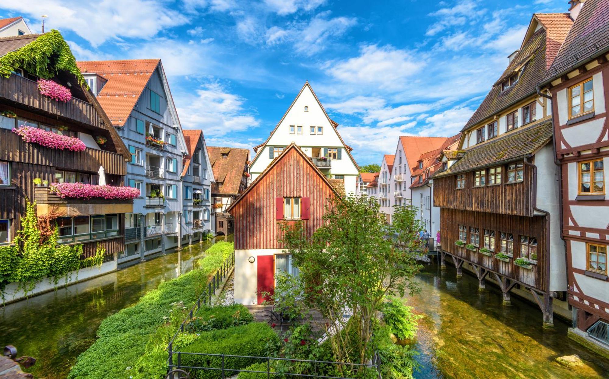 Hotel Gasthof Roessle Senden  Exterior photo